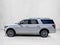 2019 Ford Expedition Max Platinum 4x4