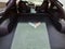 2015 Chevrolet Corvette Stingray Coupe 1LT