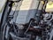 2015 Chevrolet Corvette Stingray Coupe 1LT