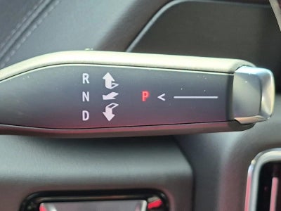 2025 GMC Yukon XL 4WD 4dr Denali