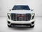 2025 GMC Yukon XL 4WD 4dr Denali