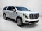 2025 GMC Yukon XL 4WD 4dr Denali