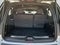 2025 GMC Yukon XL 4WD 4dr Denali