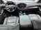 2021 Chevrolet Traverse FWD 2LZ