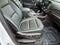 2021 Chevrolet Traverse FWD 2LZ