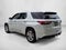 2021 Chevrolet Traverse FWD 2LZ