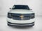 2018 Chevrolet Tahoe 2WD LT