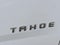 2020 Chevrolet Tahoe 2WD LT