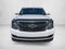2020 Chevrolet Tahoe 2WD LT