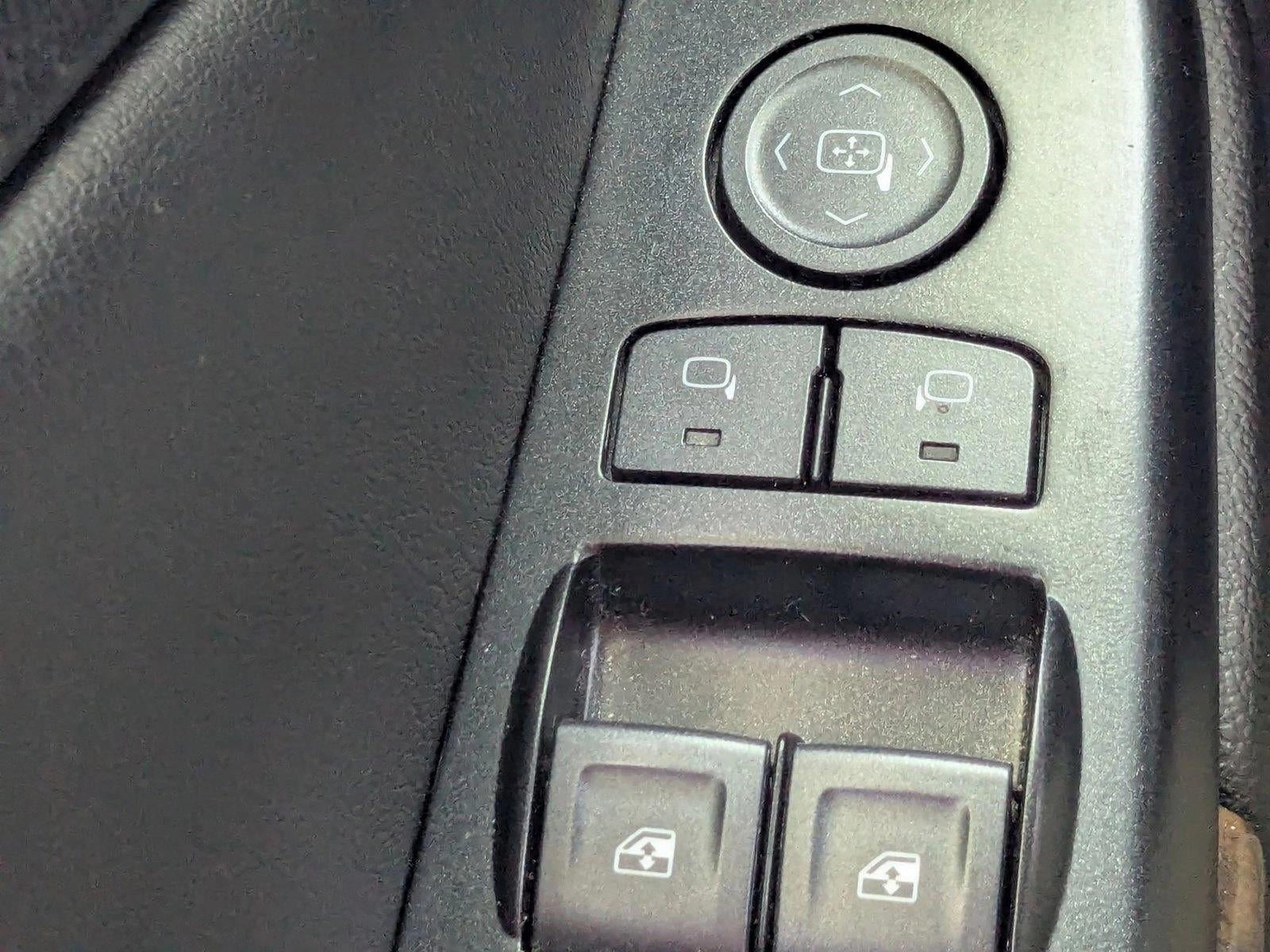 2020 Chevrolet Tahoe 2WD LT