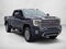 2021 GMC Sierra 2500 HD Crew Cab Standard Box 4-Wheel Drive Denali