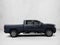 2021 GMC Sierra 2500 HD Crew Cab Standard Box 4-Wheel Drive Denali