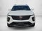 2024 Cadillac XT4 AWD 4dr Luxury