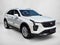 2024 Cadillac XT4 AWD 4dr Luxury
