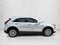 2024 Cadillac XT4 AWD 4dr Luxury
