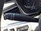 2024 Cadillac XT5 FWD 4dr Premium Luxury