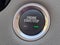 2024 Cadillac XT5 FWD 4dr Premium Luxury