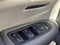 2024 Cadillac XT5 FWD 4dr Premium Luxury