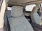 2024 Cadillac XT5 FWD 4dr Premium Luxury
