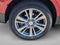 2024 Cadillac XT5 FWD 4dr Premium Luxury