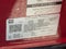 2024 Cadillac XT5 FWD 4dr Premium Luxury