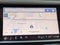 2024 Cadillac XT5 FWD 4dr Premium Luxury