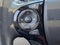 2016 Honda Accord Sedan EX-L CVT PZEV with Navigation and Honda Sensing