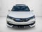 2017 Honda Accord Sedan EX-L CVT PZEV with Navigation and Honda Sensing
