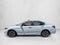 2017 Honda Accord Sedan EX-L CVT PZEV with Navigation and Honda Sensing