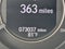 2017 Honda Accord Sedan EX-L CVT PZEV with Navigation and Honda Sensing