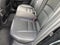 2017 Honda Accord Sedan Touring Automatic
