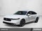 2024 Honda Accord Hybrid Touring Sedan
