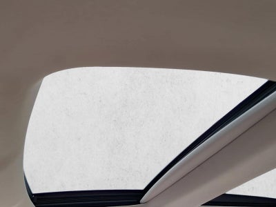 2019 Nissan Maxima SL 3.5L