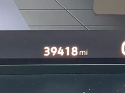 2024 Volkswagen Atlas 2.0T SEL Premium R-Line 4MOTION