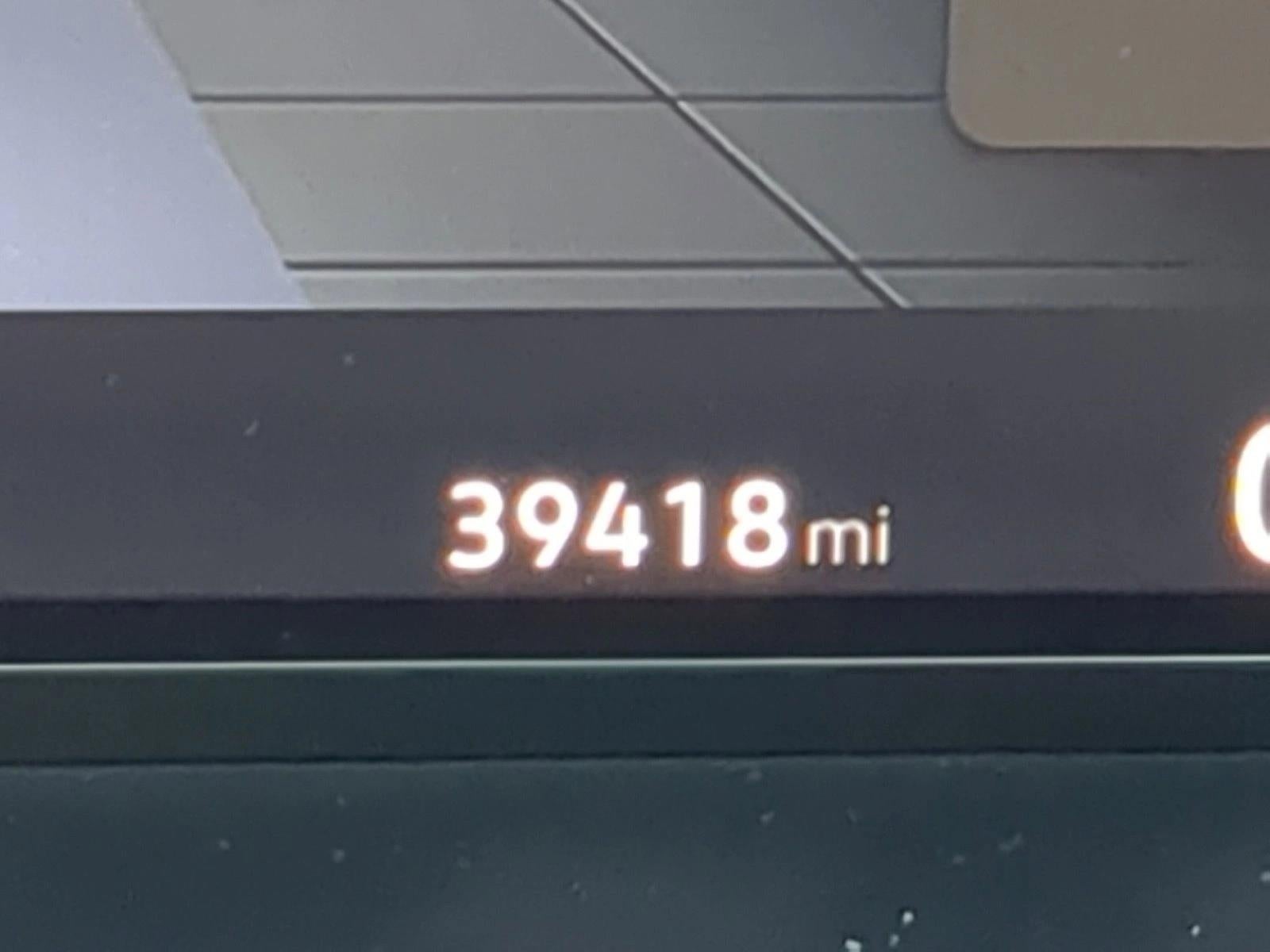 2024 Volkswagen Atlas 2.0T SEL Premium R-Line 4MOTION