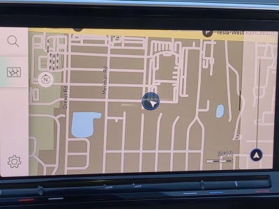 2024 Volkswagen Atlas 2.0T SEL Premium R-Line 4MOTION