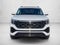 2024 Volkswagen Atlas 2.0T SEL Premium R-Line 4MOTION