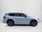 2024 Volkswagen Atlas 2.0T SEL Premium R-Line 4MOTION