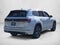 2024 Volkswagen Atlas 2.0T SEL Premium R-Line 4MOTION