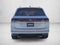 2024 Volkswagen Atlas 2.0T SEL Premium R-Line 4MOTION
