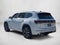 2024 Volkswagen Atlas 2.0T SEL Premium R-Line 4MOTION
