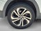 2021 Volkswagen Atlas 2021.5 2.0T SEL Premium 4MOTION