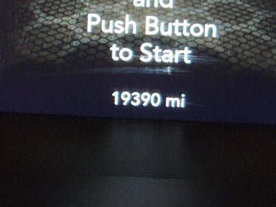 2023 Dodge Charger R/T RWD