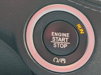 2021 Dodge Charger Scat Pack RWD