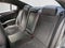 2021 Dodge Charger Scat Pack RWD