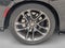 2021 Dodge Charger Scat Pack RWD