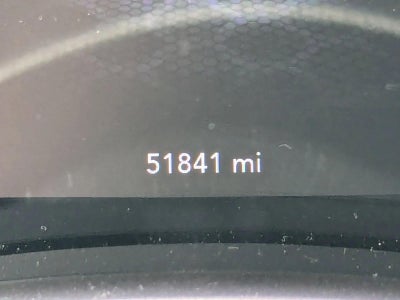 2021 Dodge Charger Scat Pack RWD