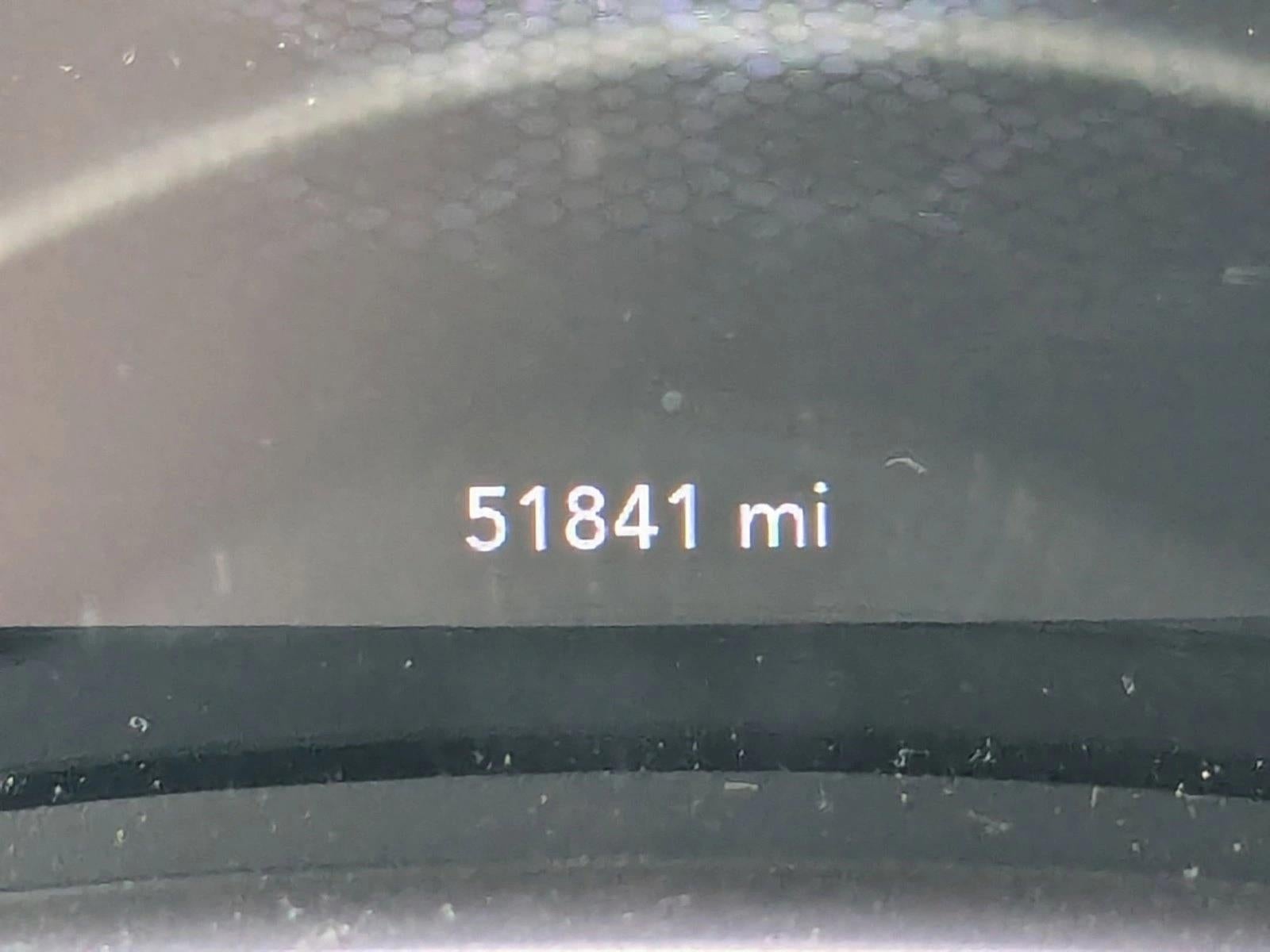 2021 Dodge Charger Scat Pack RWD