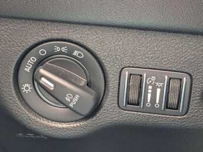 2021 Dodge Charger Scat Pack RWD