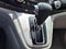 2013 Honda CR-V EX-L 2WD